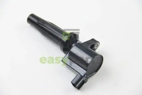 Котушка запалювання Ford C-Max 1.8 07-/Mondeo 2.0 07- HELLA 5DA193175-781