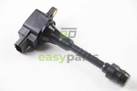 Котушка запалення ALMERA/TINO/PRIMERA 1.5/1.6/1.8 00- HELLA 5DA193175-681