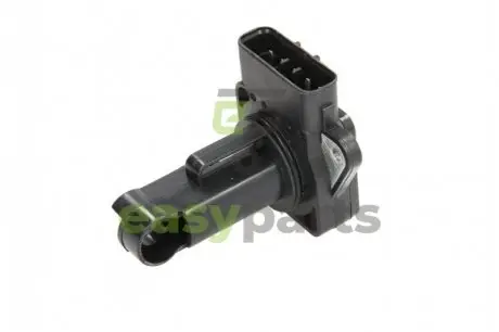 Витратомір повітря Toyota HELLA 8ET009142-901