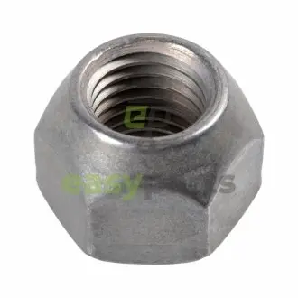 Гайка колісна Ford Transit 13- (M12x1.5) FEBI BILSTEIN 40247