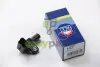Датчик розподілвалу Jumper/Ducato/Scudo/Boxer 2.0/2.2 HDI 02&gt; FACET 9.0332 (фото 1)