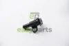 Датчик розподілвалу Jumper/Ducato/Scudo/Boxer 2.0/2.2 HDI 02&gt; FACET 9.0332 (фото 2)