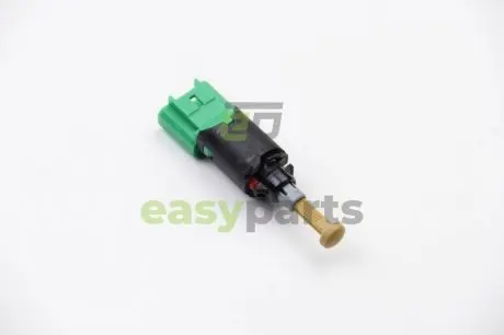 Датчик стоп-сигнала Berlingo 08-/Jumpy 07-/C4/C5 04-/307 00- FACET 7.1213