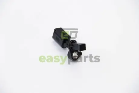 Датчик ABS задний Polo 01-/Fabia 99-08/Cordoba/Ibiza 02-Л. FACET 21.0012