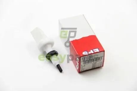 CITROEN Выключатель STOP-сигналов Jumper,Fiat Ducato,Fiorino,Uno,Peugeot Boxer EPS 1 810 066