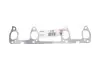 Прокладка колектора випускного VW T5/Caddy 1.9TDI 03- 625760