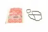 Прокладка корпуса фільтра масляного VW 2.0TDI 10- ELRING 235920 (фото 1)
