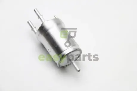 Фільтр паливний Golf V/Octavia A5 1.4/2.0 FSI/TSI CLEAN FILTERS MBNA1503