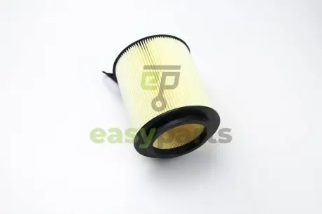 Фільтр повітряний BMW 1 (E81/87) /3 (E90/91) 2.0i 05- CLEAN FILTERS MA3017