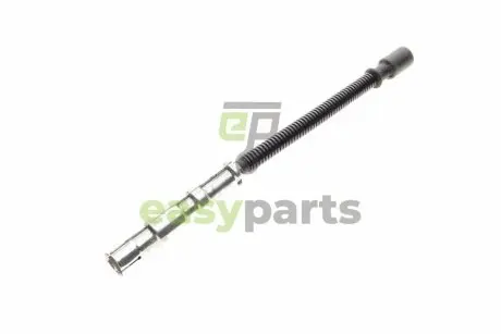 Провод запалювання MB C-class (W202)/E-class (W210/211) 4.3-5.5 97-08 M113 BOSCH 0 356 912 954