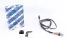 Лямбда зонд VW T4 2.5 TDI 90-03 BOSCH 0 258 006 978 (фото 1)