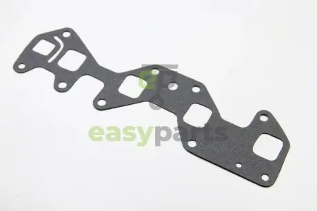 Прокладка колектора впуск Astra/Kadett/Vectra 1.2-1.6 i 81-05 BGA MG0352