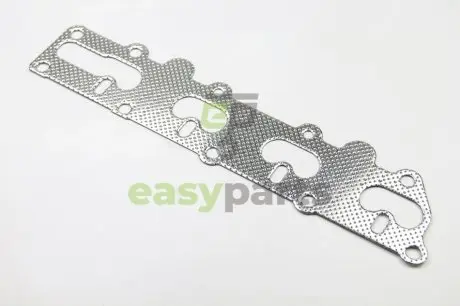Прокладка колектора випуск Astra/Omega/Vectra 1.6-2.0 i 95-05 BGA MG5586