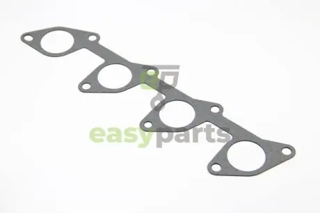 Прокладка колектора впуск. Ducato/Jumper/Scudo 2.0/2.2HDI 00- BGA MG3549