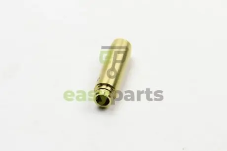Направляюча втулка клапана впуск/випуск Logan/Megane/Clio 90- BGA VG3466
