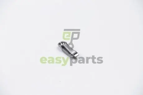 Штовхач клапану Audi A4 97-05/A6 97-05/A8 94-03/Passat 98-05 BGA RA6876
