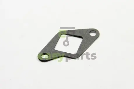 Прокладка колектора впуск Berlingo/Ducato/Boxer 1.8/1.9 D 94- BGA MG3501