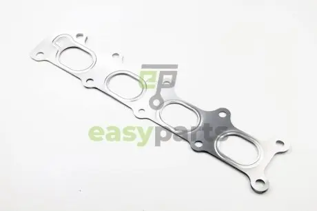 Прокладка колектора випуск Jumpy/Scudo/Expert 1.8/2.0/2.2 95- BGA MG0520