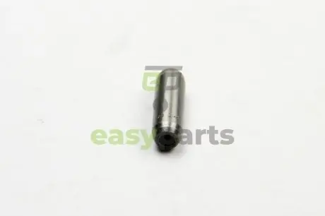 Направляюча втулка клапана впуск/випуск Connect 1.8 i 16v 02- BGA VG3520