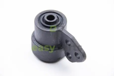 С/блок перед. важеля перед. Opel Combo, Corsa C 1.0-1.7 03.98- BC GUMA BC0302
