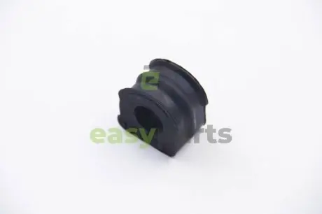 Ø 19mm Втулка стаб. перед. (з горбиком) VW Golf IV/Skoda Octavia 96-10 BC GUMA BC0227