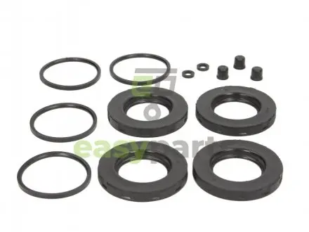 Р-кт супорта передн. (Perrot 44mm) DB G (W460, W461, W463), T1 (207D-310D), T1/TN (407D-410D) /Iveco Daily I AUTOFREN D4216