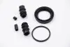 Ремкомпл. супорта перед 48mm Ducato/Boxer/Jumpy 06> D4616
