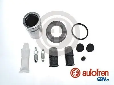 Ремкомпл. супорта W164/W251 05- 40mm (з поршнем) AUTOFREN D42269C