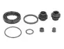 Ремкомплект супорта задн Hyundai I30, Ix35 Kia CeeD, Pro CeeD, Sportage 1.0-2.0D 01.10- D42224