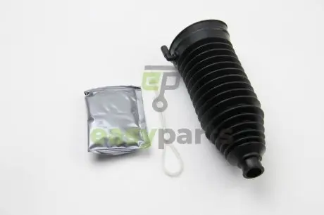 Пильник рульової тяги CITROEN C4/PEUGEOT 307/206 98- AUTOFREN D9019