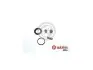 Ремкомплект супорта Hyundai Genesis 01/08-, Hyundai Santa Fe 01/09-, Kia Sorento 11/09- D41678