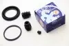 Р-кт гальмівного супорта Honda Civic 1.3-2.0 93-01 D4456