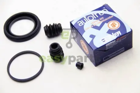 Р-кт гальмівного супорта Honda Civic 1.3-2.0 93-01 AUTOFREN D4456