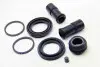 Ремкомплект супорта Audi A4 B5, A6 C5, A8, Allroad C5 VW Passat B5, Passat B5.5 1.6-4.2 04.96-08.05 D42251