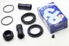 Ремкомплект супорта Audi A4 B5, A6 C5, A8, Allroad C5 VW Passat B5, Passat B5.5 1.6-4.2 04.96-08.05 AUTOFREN D42251 (фото 2)