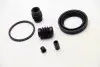 Ремкомпл. супорта перед Sprinter/Crafter 06- 48mm D41351