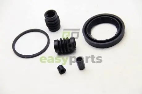 Ремкомпл. супорта перед Sprinter/Crafter 06- 48mm AUTOFREN D41351