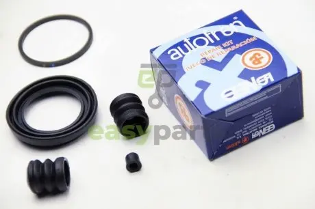 Ремкомпл. супорта перед BMW 3 E30/Fiat Tempra 48mm AUTOFREN D4130