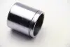 Поршень супорта MB T2 86-94, Vario 96- (Lucas 60mm) AUTOFREN D025326 (фото 1)