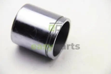 Поршень супорта MB T2 86-94, Vario 96- (Lucas 60mm) AUTOFREN D025326