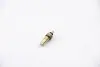Датчик температури OPEL ASTRA F/ OMEGA/VECTRA 1.0-3.2 77-07 AUTLOG AS2083 (фото 1)