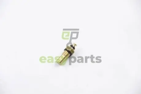 Датчик температури OPEL ASTRA F/ OMEGA/VECTRA 1.0-3.2 77-07 AUTLOG AS2083