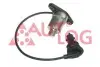 Датчик рівня масла OPEL COMBO/ ASTRA H/J 1.3D/1.9D/2.0 03- AUTLOG AS4870 (фото 1)