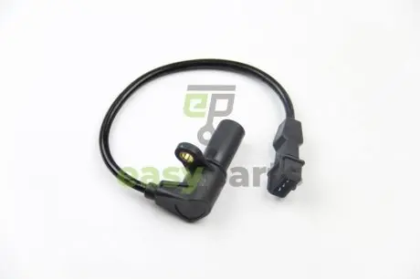 Датчик колінвала Chevrolet AVEO, LACETTI, MATIZ 0.8-1.4 96- AUTLOG AS4838