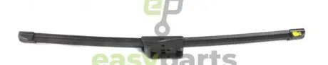 Щітки склоочисника Dokker/Lodgy 12- (55см/40см) (к-кт 2шт) RENAULT / DACIA 288901217R