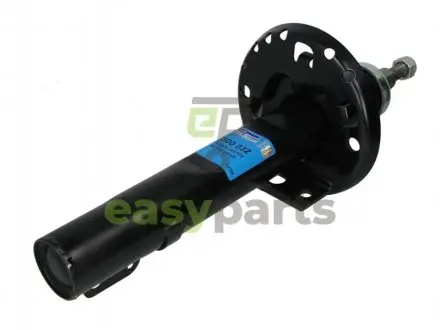Амортизатор (передній) VW Polo/Skoda Fabia 99-14/Roomster 06- SACHS 300 032