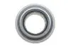 Комплект зчеплення Citroen Berlingo/Peugeot Partner 1.6 HDI/BlueHDi 05- (d=235mm) (+вижимний) SACHS 3000 951 560 (фото 4)