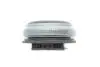 Комплект зчеплення Citroen Berlingo/Peugeot Partner 1.6 HDI/BlueHDi 05- (d=235mm) (+вижимний) SACHS 3000 951 560 (фото 5)