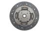 Комплект зчеплення Citroen Berlingo/Peugeot Partner 1.6 HDI/BlueHDi 05- (d=235mm) (+вижимний) SACHS 3000 951 560 (фото 6)