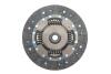 Комплект зчеплення Citroen Berlingo/Peugeot Partner 1.6 HDI/BlueHDi 05- (d=235mm) (+вижимний) SACHS 3000 951 560 (фото 7)